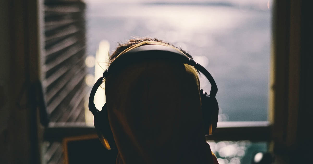 7 of the Best Podcasts About Language