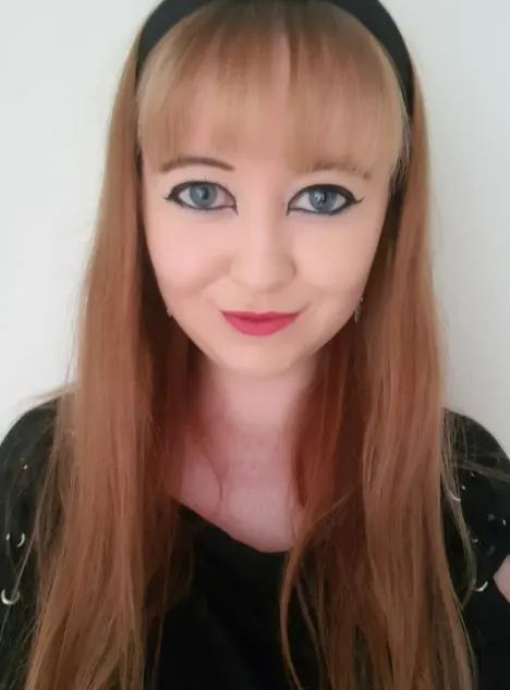 Editor Profiles: Rachel (The Proofreading Career Convert)